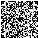 QR code with Tahiti Black Pearl Co contacts