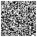 QR code with Cavaleiro's Restaurant contacts