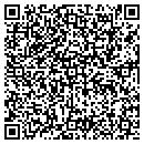 QR code with Don's Trailer Sales contacts