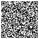 QR code with Paul Ramirez contacts