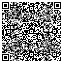 QR code with Gallant & Wilette contacts