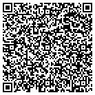 QR code with All Nite Upscale Urban Ap contacts