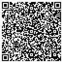 QR code with Ba Le Restaurant contacts