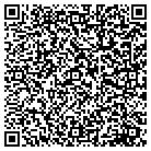 QR code with Bickford's Family Restaurants contacts