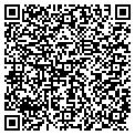 QR code with Gemini Mobile Homes contacts