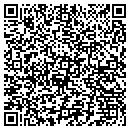 QR code with Boston Best Am Pm Restaurant contacts