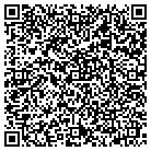 QR code with Great American Home Sales contacts