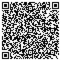 QR code with Hauck Homes contacts