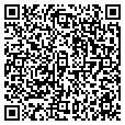 QR code with I A R S contacts