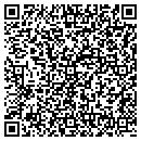 QR code with Kids Count contacts