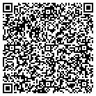 QR code with Knollwood Estates Mobile Home contacts