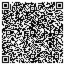 QR code with Lakeland Homes Inc contacts