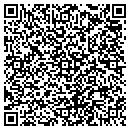 QR code with Alexander Farm contacts