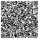 QR code with Lincoln Great American Home contacts