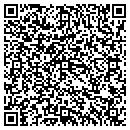 QR code with Luxury Home Sales LLC contacts
