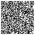 QR code with Celas Restaurant contacts