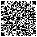 QR code with Mjs Mobile Home Sales contacts