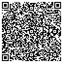 QR code with Tile Mechanics Inc contacts