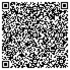 QR code with Modern Estates & Forrest View contacts