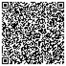QR code with MT Vernon Dream Homes contacts