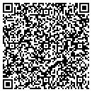 QR code with Shaco Traders contacts