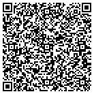 QR code with Nashville Manufacturing Homes contacts