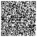 QR code with Mac Tools contacts