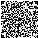 QR code with Pine Ridge Homes Inc contacts