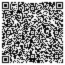 QR code with Celebrity Limousines contacts
