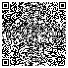 QR code with Prographics Screen Printing contacts