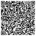 QR code with Reflections Home Sales & Dsgns contacts