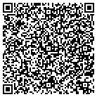 QR code with Reynolds Service Inc contacts