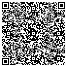 QR code with Rolling Meadows Mobile Home contacts
