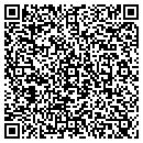 QR code with Rosebud contacts
