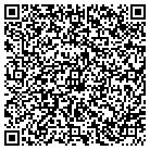 QR code with Shady-Nook Mobile Home Park Inc contacts