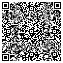 QR code with Shady Oaks contacts