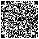 QR code with Shelor Mobile Homes Inc contacts