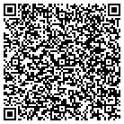 QR code with Smith Mobile Homes Inc contacts