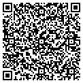 QR code with Angkor Wat contacts