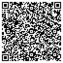 QR code with Southwest Estates contacts