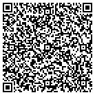 QR code with Spradlin Mobile Home Sales contacts