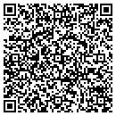 QR code with Three N One Inc contacts