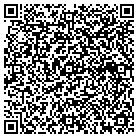 QR code with Town & Country Mfd Hms Inc contacts