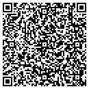 QR code with Bailey's Handyman Service contacts