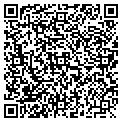 QR code with Vermillion Estates contacts