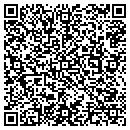 QR code with Westville Homes Inc contacts