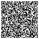 QR code with Woodland Estates contacts
