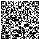 QR code with Deluxe Home Center Inc contacts