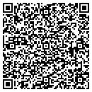 QR code with Dennis Kuhn contacts