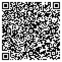 QR code with Edgewood Home Sales contacts